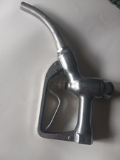 Vintage tokheim model for sale  Stephenson
