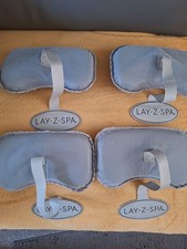 bath head rest for sale bath head rest for sale BURNLEY