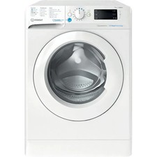 Indesit bwe111496xwv innex for sale  HALIFAX