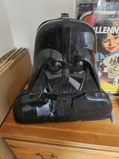 Star wars darth for sale  DUNFERMLINE
