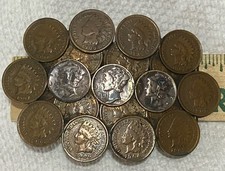 Rustic vintage mercury for sale  Edinburg