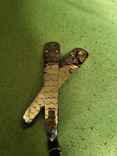 schuppenkette gebraucht kaufen  Berlin