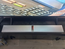 Barre samsung h751 d'occasion  Châteaulin