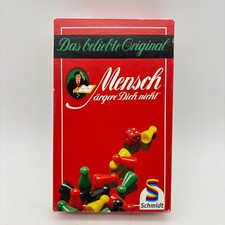 Mensch argere dich for sale  Saint Paul