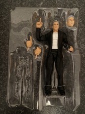 Wwe elite eric for sale Wwe elite eric for sale  STOCKPORT