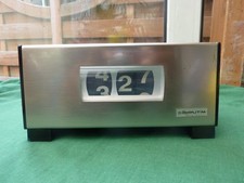 Vintage computim desk for sale  LUTON