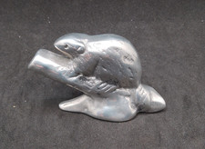 Early hoselton aluminium for sale  TIVERTON