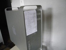 Apple a1289 mac for sale  Springfield