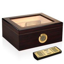 Humidor per sigari usato  Italia