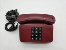Post fetap telefonklassiker gebraucht kaufen  Mutterstadt