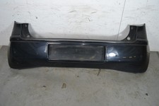 50245 paraurti posteriore usato  Roma