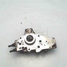 Pompa common rail usato  Mineo