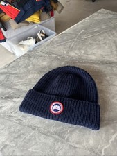 Men navy canada for sale  CHICHESTER