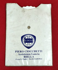 Disco orario vintage usato Disco orario vintage usato  Bologna