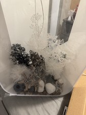 biorb life for sale  WREXHAM