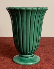Vintage dartmouth pottery for sale  BRIDGWATER
