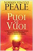 Puoi vuoi peale usato  Vejano