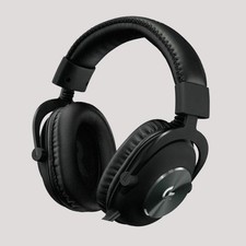 Logitech 991 000450 for sale  USA
