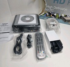 Hauppauge 1212 pvr for sale  West Covina