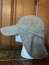 Columbia pfg unisex for sale  Memphis