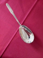 Cuillère servir riz d'occasion  Thiaucourt-Regniéville