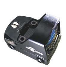 Gaialoop red dot for sale  Orlando