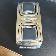 Mooer leveline mini for sale  Welches