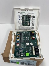 Zonefirst h32p heat for sale  Union City