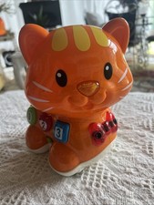 Vtech catch kitty for sale  Easley