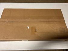 Easy track ph38 for sale  South Bend