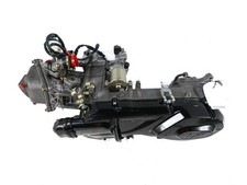 Moteur d'occasion  Valréas