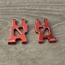 Yeah racing kymb for sale  North Hollywood