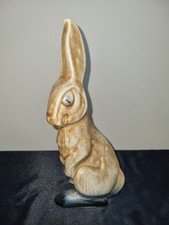 Langley pottery hare for sale Langley pottery hare for sale  NOTTINGHAM