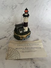 Vintage 2003 montauk for sale  Astoria