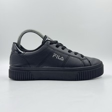 Fila panache older for sale  NORTHAMPTON