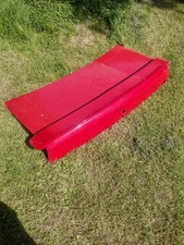 sierra spoiler for sale sierra spoiler for sale DURHAM