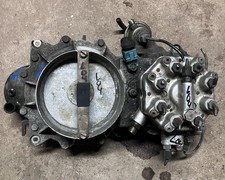 1973 1980 mercedes for sale  Waterbury