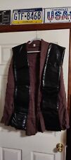 Anakin skywalker episode for sale  Dornsife