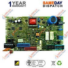 Glowworm ultracom 24cxi for sale  WALLSEND