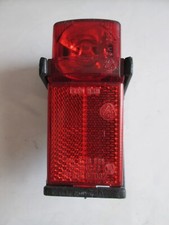 fahrrad rucklicht dynamo gebraucht kaufen fahrrad rucklicht dynamo gebraucht kaufen Brand-Erbisdorf, Großhartmannsdorf