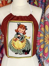 Vintage cute little for sale  Mount Angel