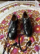 Brogues highland bagpipe gebraucht kaufen  Frankfurt am Main