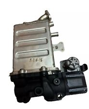 Egr valve fits for sale  STRATFORD-UPON-AVON