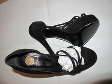 Scarpe donna viktor usato  Milano