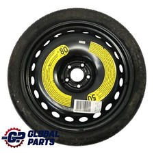 Spare wheel audi for sale  UK