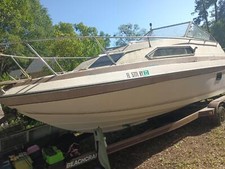1998 beechcraft runabout for sale  Brooksville