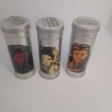 2005 star wars for sale  Oregon