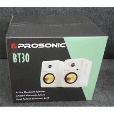 Prosonic bt30 active for sale  Greer