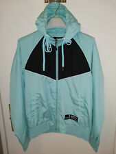 Neu elegante freizeitjacke gebraucht kaufen  München
