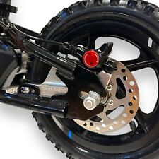 Racing hydraulic brake for sale  Shipping to Ireland